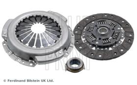 Blue Print ADH23083 - PRODUCTO