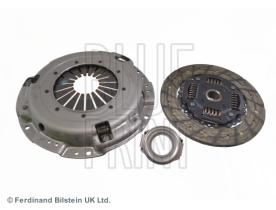 Blue Print ADH23084 - PRODUCTO