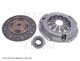 Blue Print ADH23086 - PRODUCTO