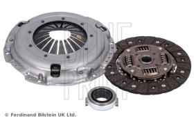 Blue Print ADH23090 - PRODUCTO