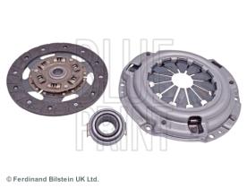 Blue Print ADH23093 - PRODUCTO