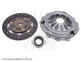 Blue Print ADH23098 - PRODUCTO