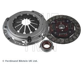 Blue Print ADH23099 - PRODUCTO