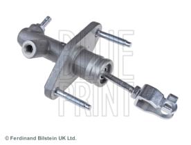 Blue Print ADH23405 - PRODUCTO