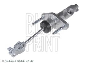 Blue Print ADH23408 - PRODUCTO