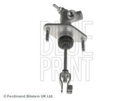 Blue Print ADH23409 - PRODUCTO