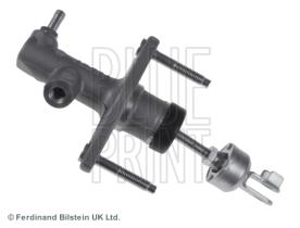 Blue Print ADH23412 - PRODUCTO
