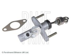 Blue Print ADH23414 - PRODUCTO