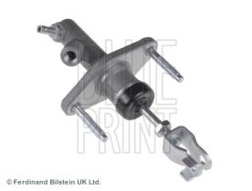 Blue Print ADH23415 - PRODUCTO