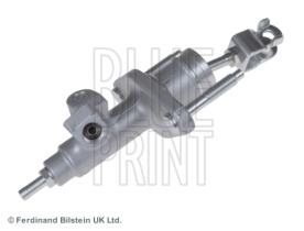 Blue Print ADH23418 - PRODUCTO