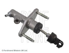Blue Print ADH23420 - PRODUCTO