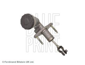 Blue Print ADH23421 - PRODUCTO