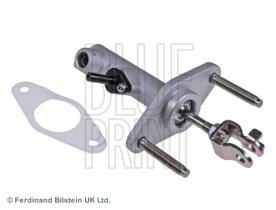 Blue Print ADH23423 - PRODUCTO