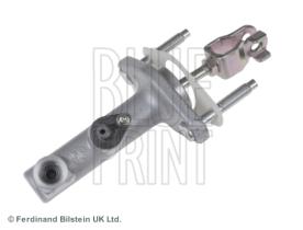 Blue Print ADH23425 - PRODUCTO