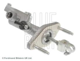 Blue Print ADH23428 - PRODUCTO