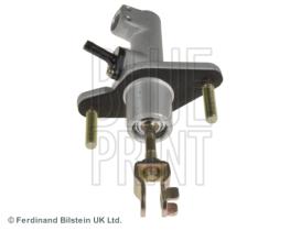 Blue Print ADH23430 - PRODUCTO