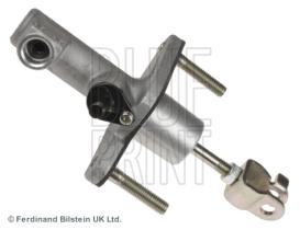 Blue Print ADH23431 - BOMBA DE EMBRAGUE HONDA PKW
