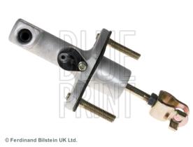 Blue Print ADH23432 - BOMBA DE EMBRAGUE HONDA PKW