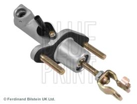 Blue Print ADH23433 - BOMBA DE EMBRAGUE HONDA PKW