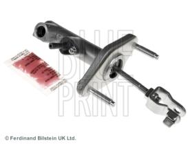 Blue Print ADH23435 - PRODUCTO