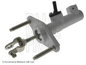 Blue Print ADH23437 - PRODUCTO