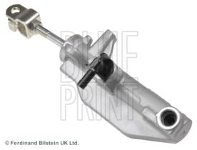 Blue Print ADH23438 - PRODUCTO