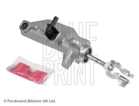 Blue Print ADH23440 - PRODUCTO