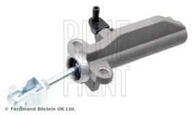 Blue Print ADH23441C - PRODUCTO