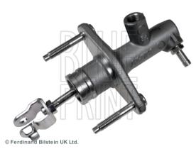 Blue Print ADH23442C - PRODUCTO