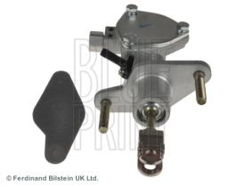 Blue Print ADH23445 - PRODUCTO