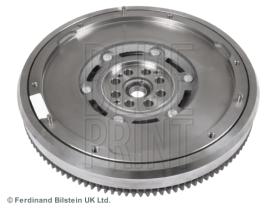 Blue Print ADH23501C - PRODUCTO