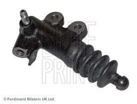 Blue Print ADH23601 - PRODUCTO