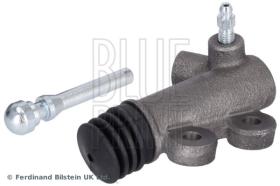 Blue Print ADH23605 - PRODUCTO