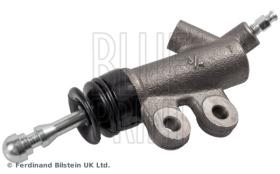 Blue Print ADH23606 - PRODUCTO