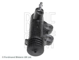 Blue Print ADH23607 - PRODUCTO