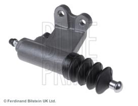 Blue Print ADH23609 - PRODUCTO