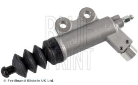 Blue Print ADH23610 - PRODUCTO