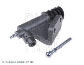 Blue Print ADH23613 - PRODUCTO
