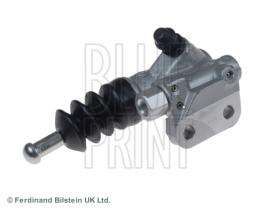 Blue Print ADH23612C - PRODUCTO