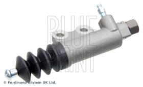 Blue Print ADH23614 - PRODUCTO