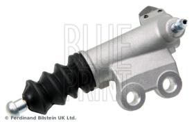 Blue Print ADH23616 - PRODUCTO