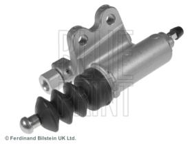 Blue Print ADH23617 - PRODUCTO