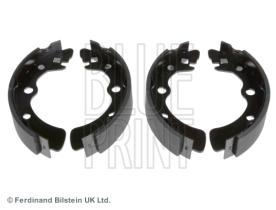 Blue Print ADH24101 - PRODUCTO