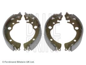 Blue Print ADH24106 - PRODUCTO