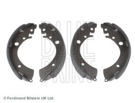Blue Print ADH24112 - PRODUCTO