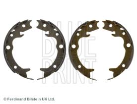 Blue Print ADH24116 - PRODUCTO