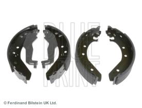Blue Print ADH24117 - PRODUCTO