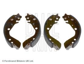 Blue Print ADH24118 - PRODUCTO