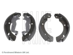 Blue Print ADH24119 - PRODUCTO