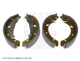 Blue Print ADH24121 - PRODUCTO